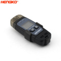 USB Logger USB Температура и влажность USB Logger USB RH Logger Hengko HK-J9A105